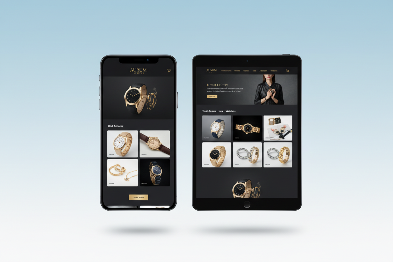 Collection téléphone