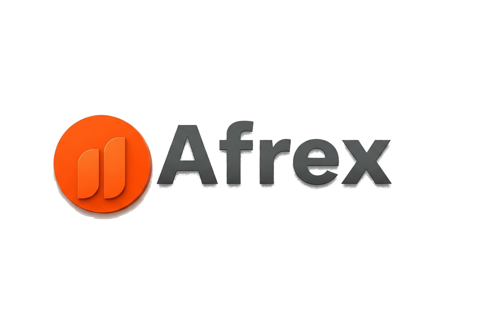 Afrex 